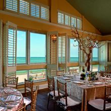 Gourmet Advisory Featured in USA TODAY