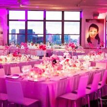 Mitzvah Motivation: Designing with Photographs