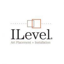 iLEVEL: Harriette Rose Katz At Home